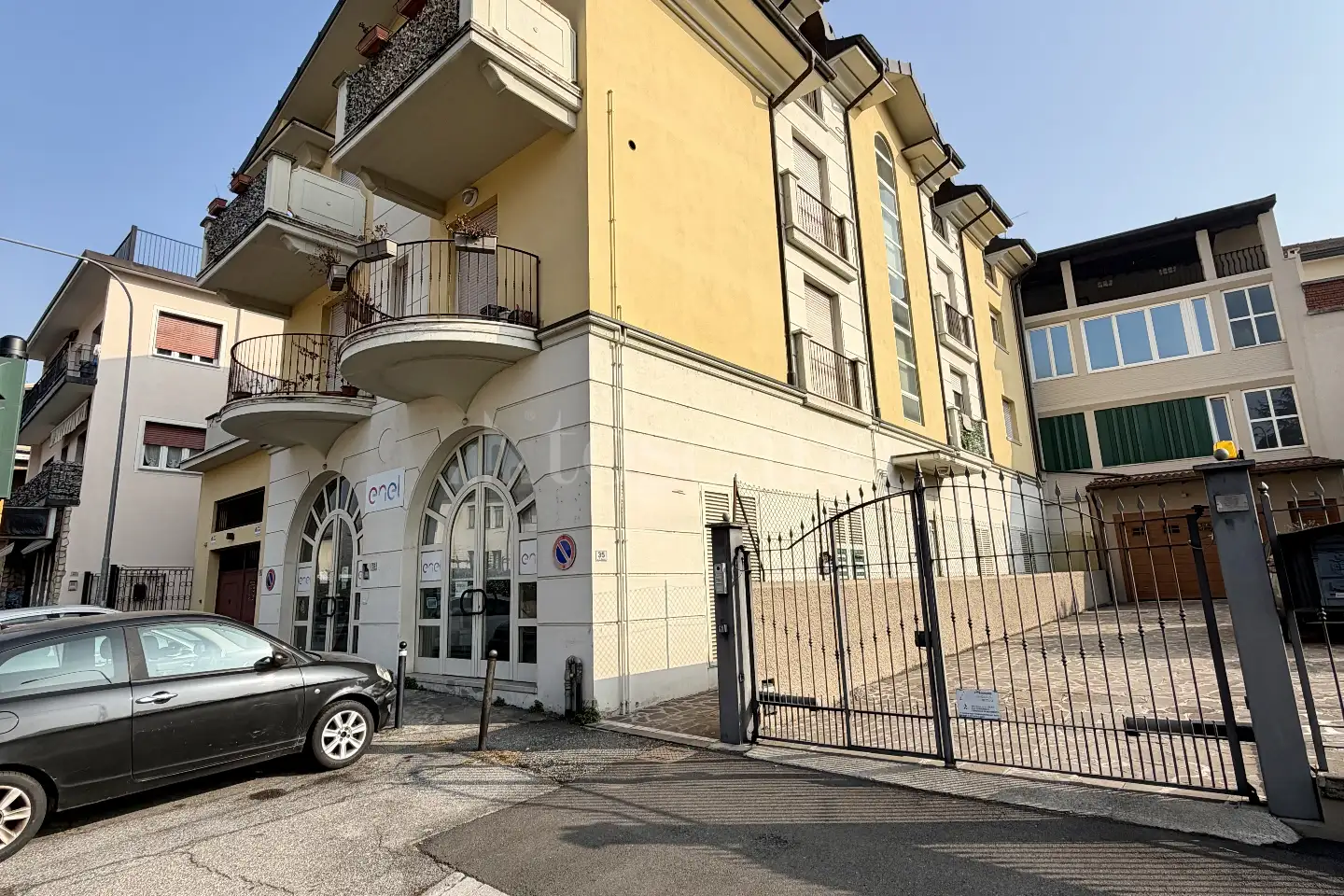 Casa in vendita di 50 mq a €125.000 (rif. 11/2026)