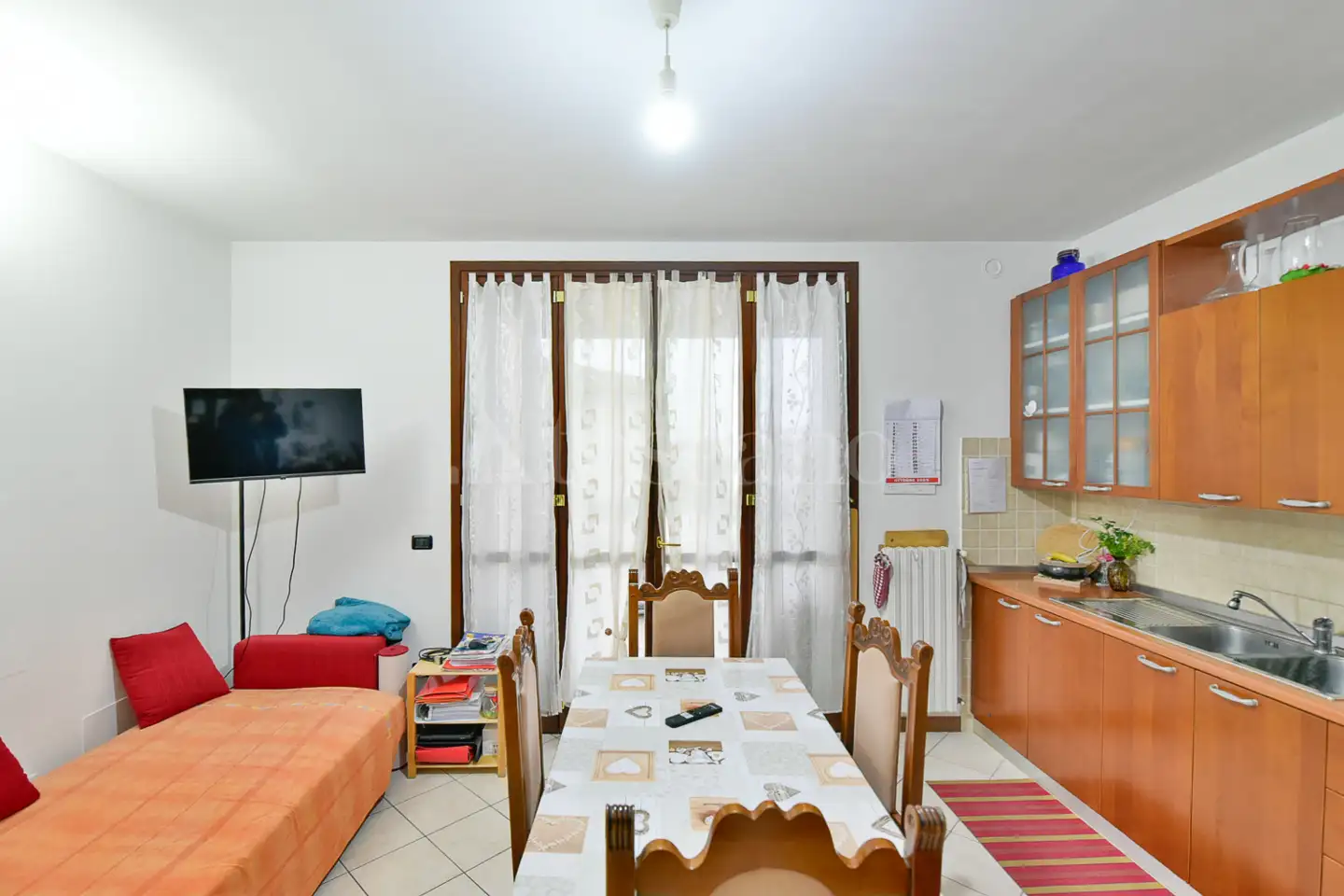 Casa in vendita di 75 mq a €156.000 (rif. 42/2025)