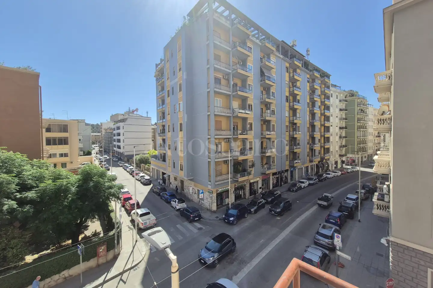 Casa in vendita di 105 mq a €240.000 (rif. 78/2025)