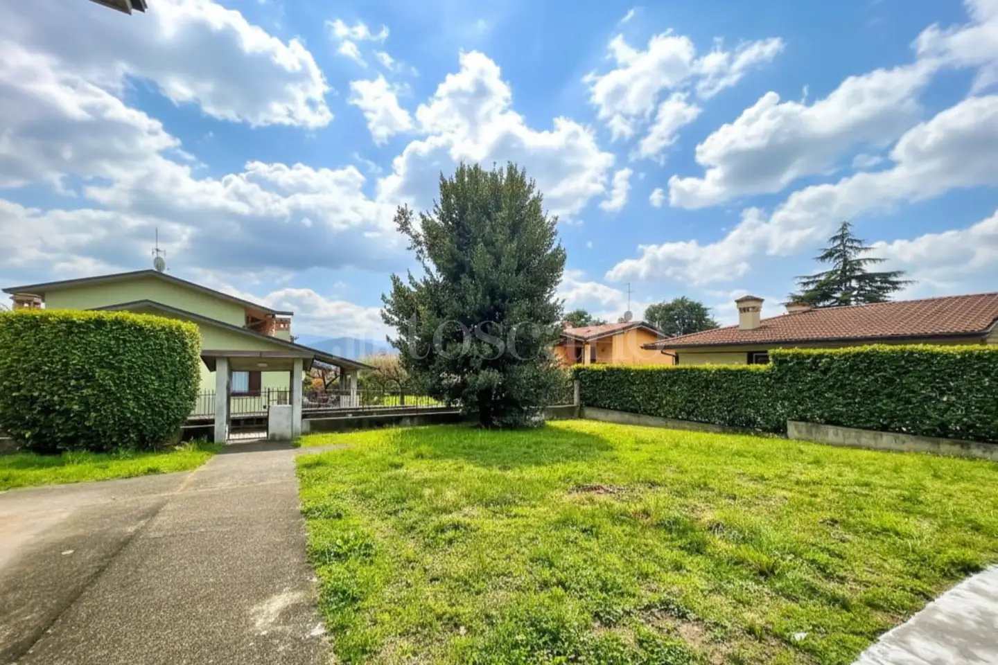 Casa in vendita di 130 mq a €215.000 (rif. 5/2026)