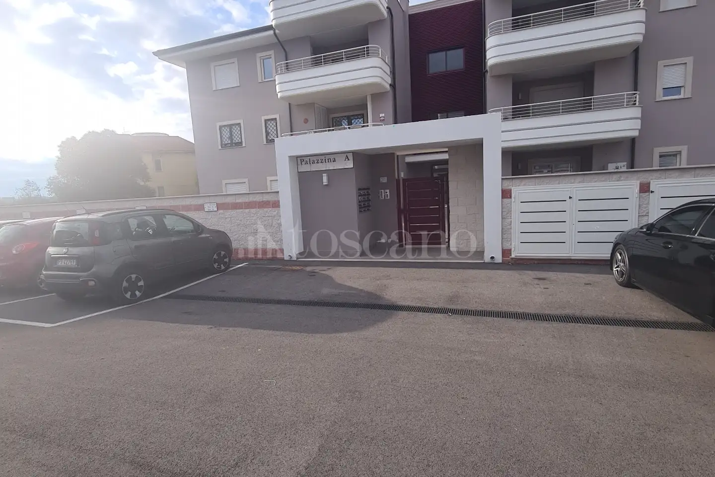 Casa in vendita di 60 mq a €157.000 (rif. 24/2025)