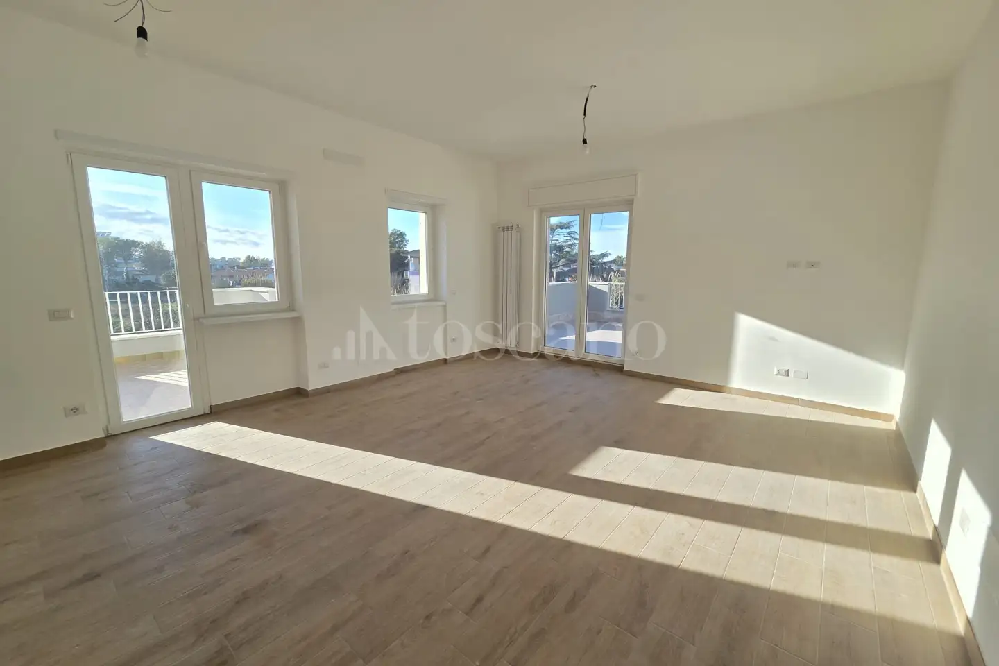 Casa in vendita di 105 mq a €289.000 (rif. 12/2026)