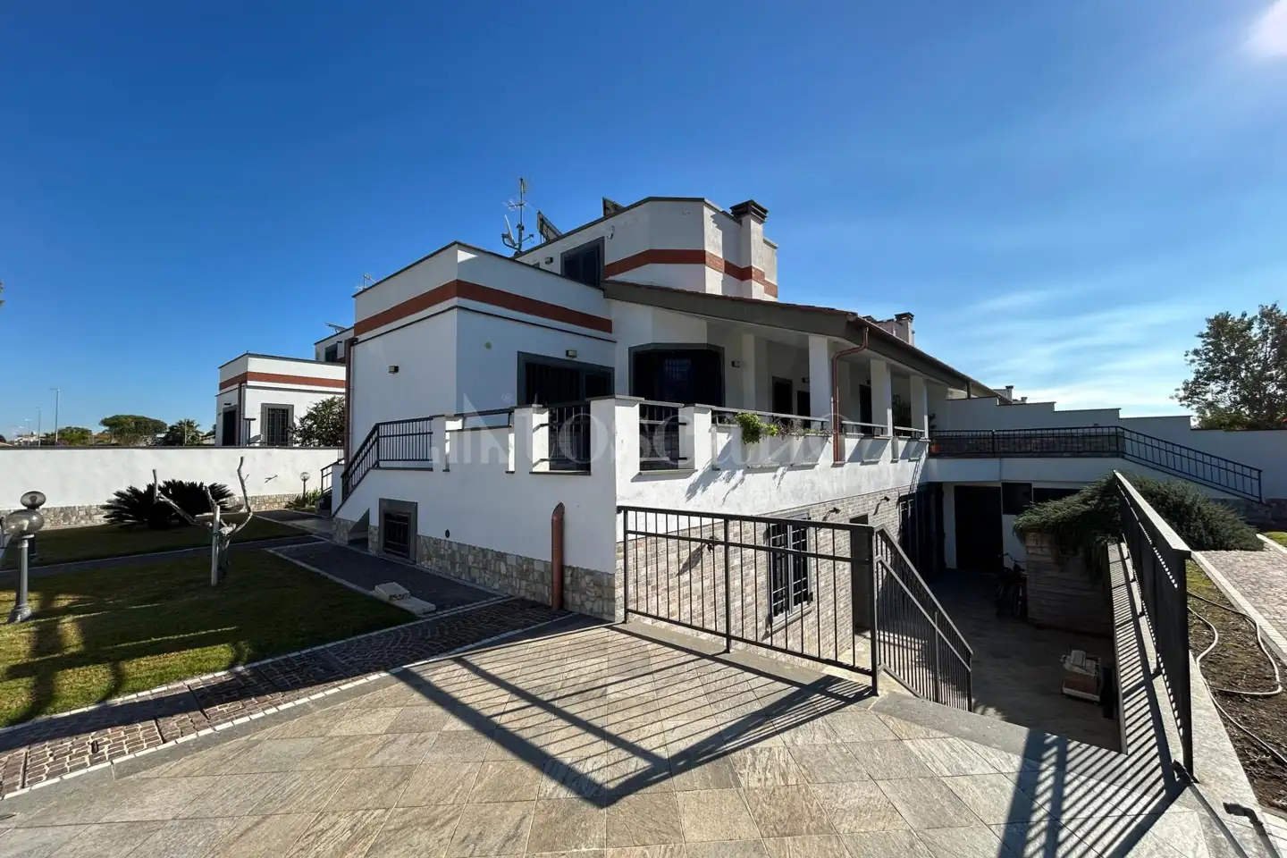 Villa in vendita di 220 mq a €659.000 (rif. 90/2025)