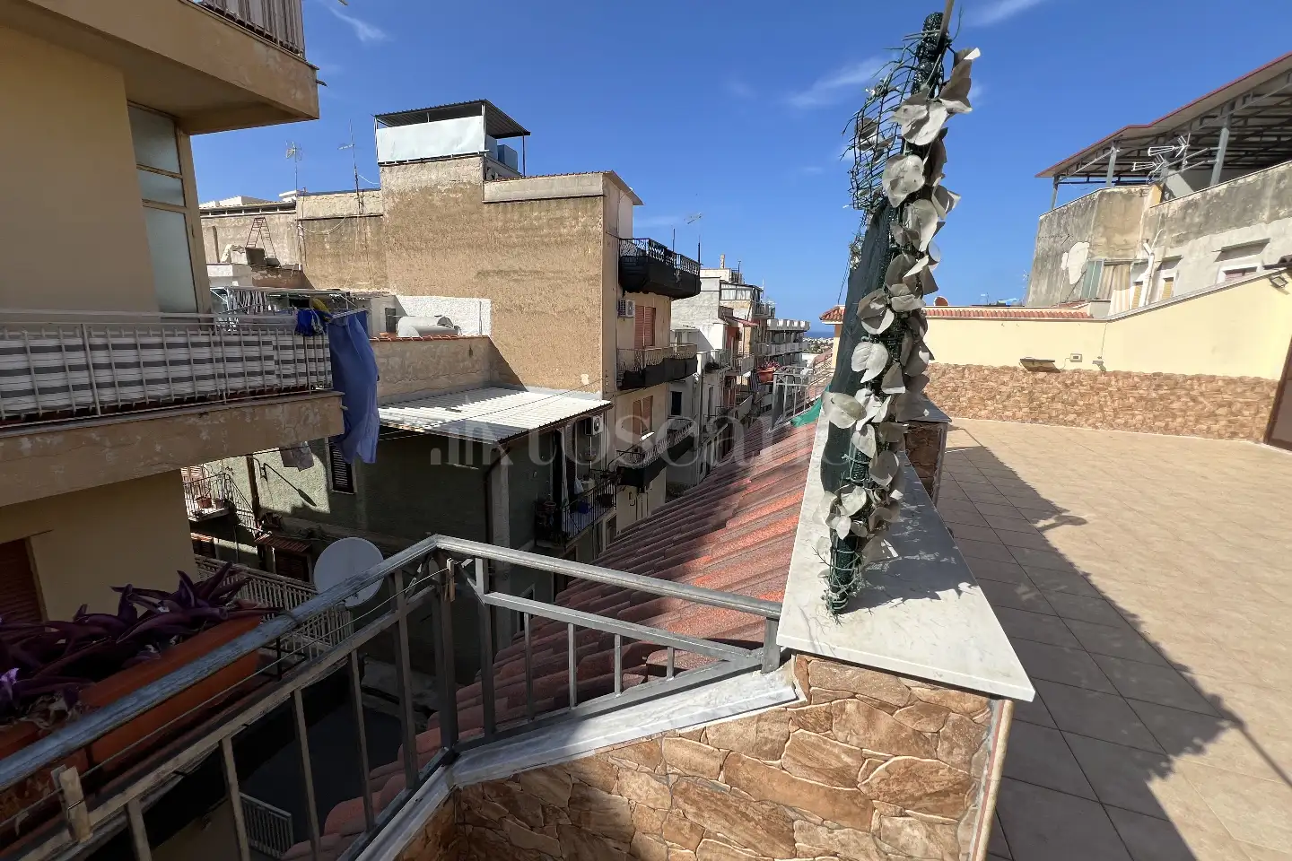 Loft in vendita di 117 mq a €49.000 (rif. 80/2025)