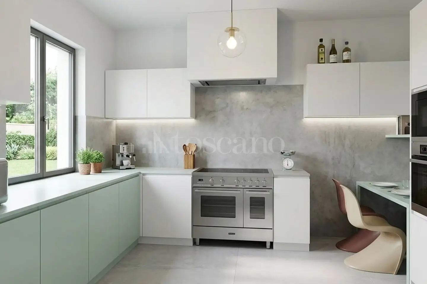 Casa in vendita di 110 mq a €379.000 (rif. 18/2026)
