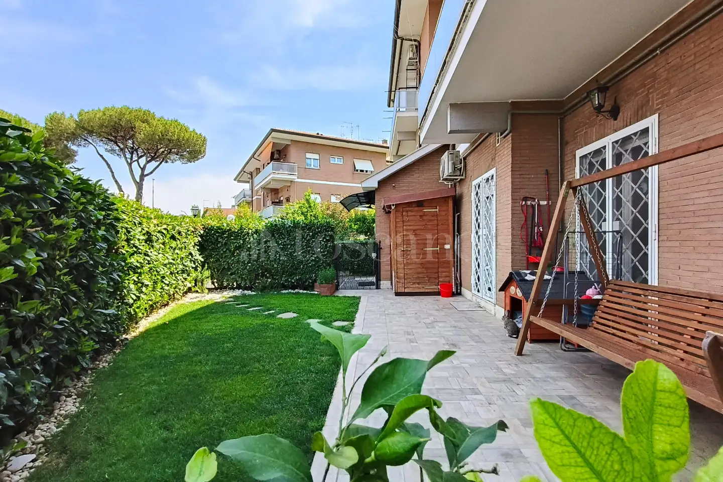 Casa in vendita di 75 mq a €319.000 (rif. 53/2026)