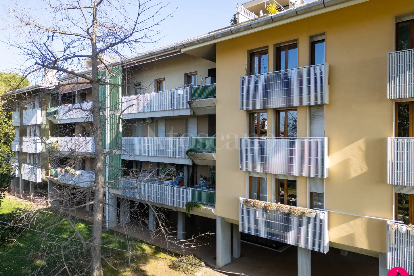 Casa in vendita di 160 mq a €239.000 (rif. 23/2026)