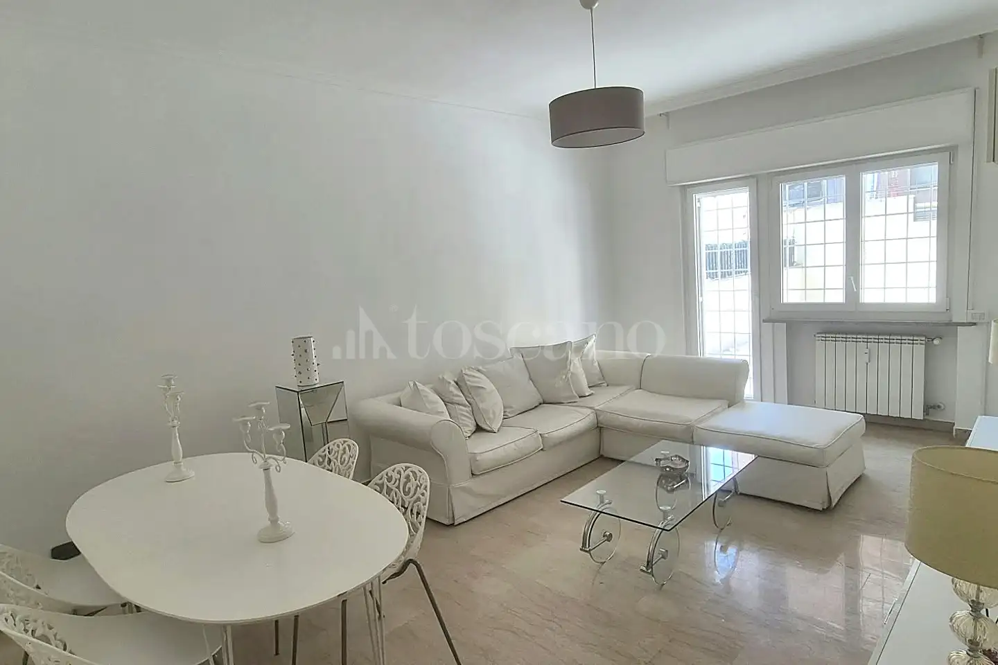 Casa in affitto di 78 mq a €1.300 (rif. 28/2026)