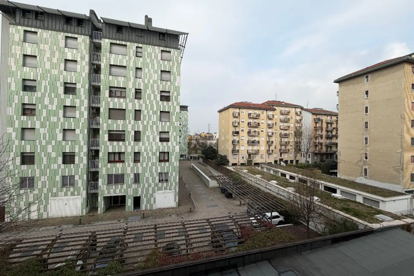Casa in vendita di 55 mq a €170.000 (rif. 10/2026)