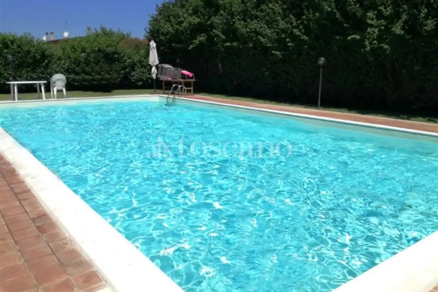 Casa in vendita di 80 mq a €269.000 (rif. 13/2025)