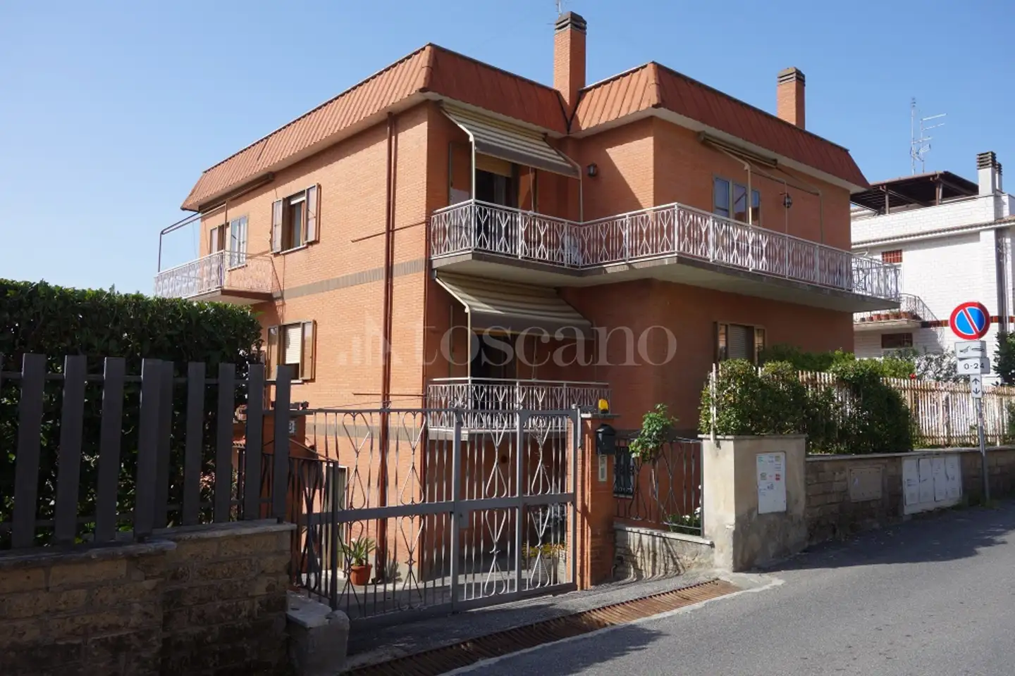 Casa in vendita di 70 mq a €159.000 (rif. 13/2025)