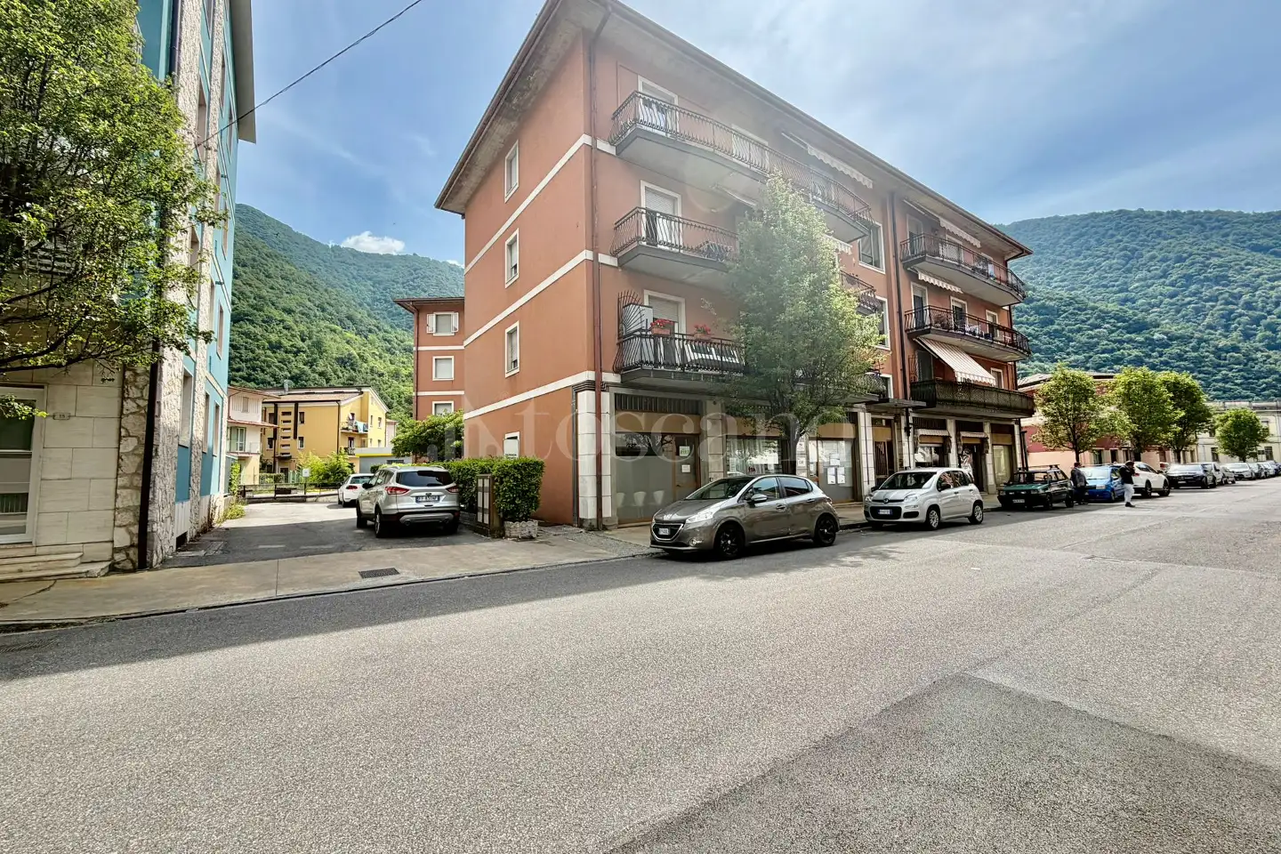 Casa in vendita di mq a €139.000 (rif. 43/2026)