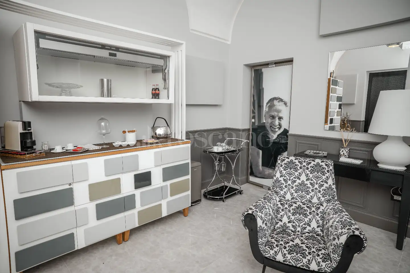 Casa Indipendente in vendita di 83 mq a €135.000 (rif. 28/2026)