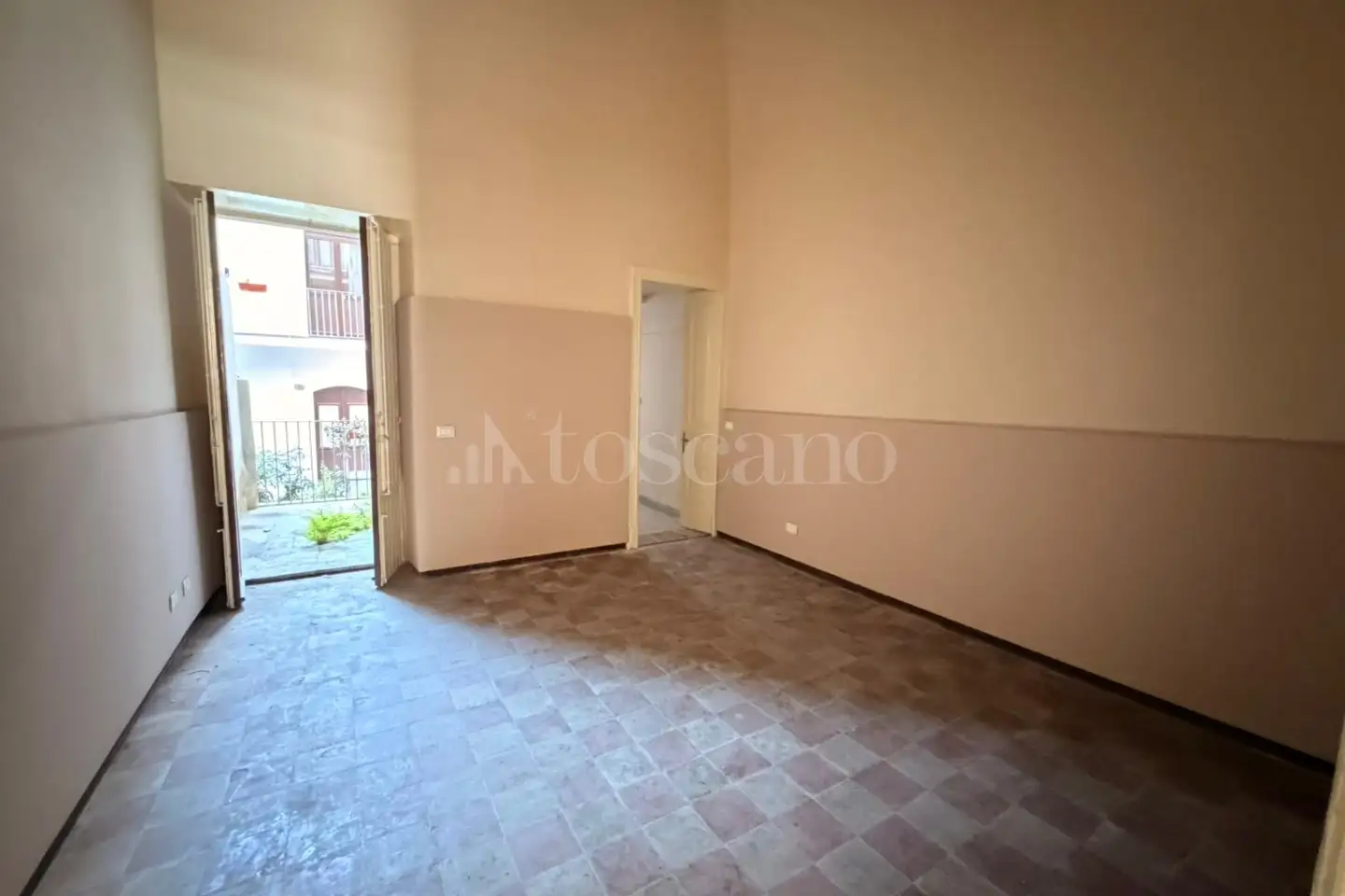 Casa in vendita di 69 mq a €78.000 (rif. 10/2026)