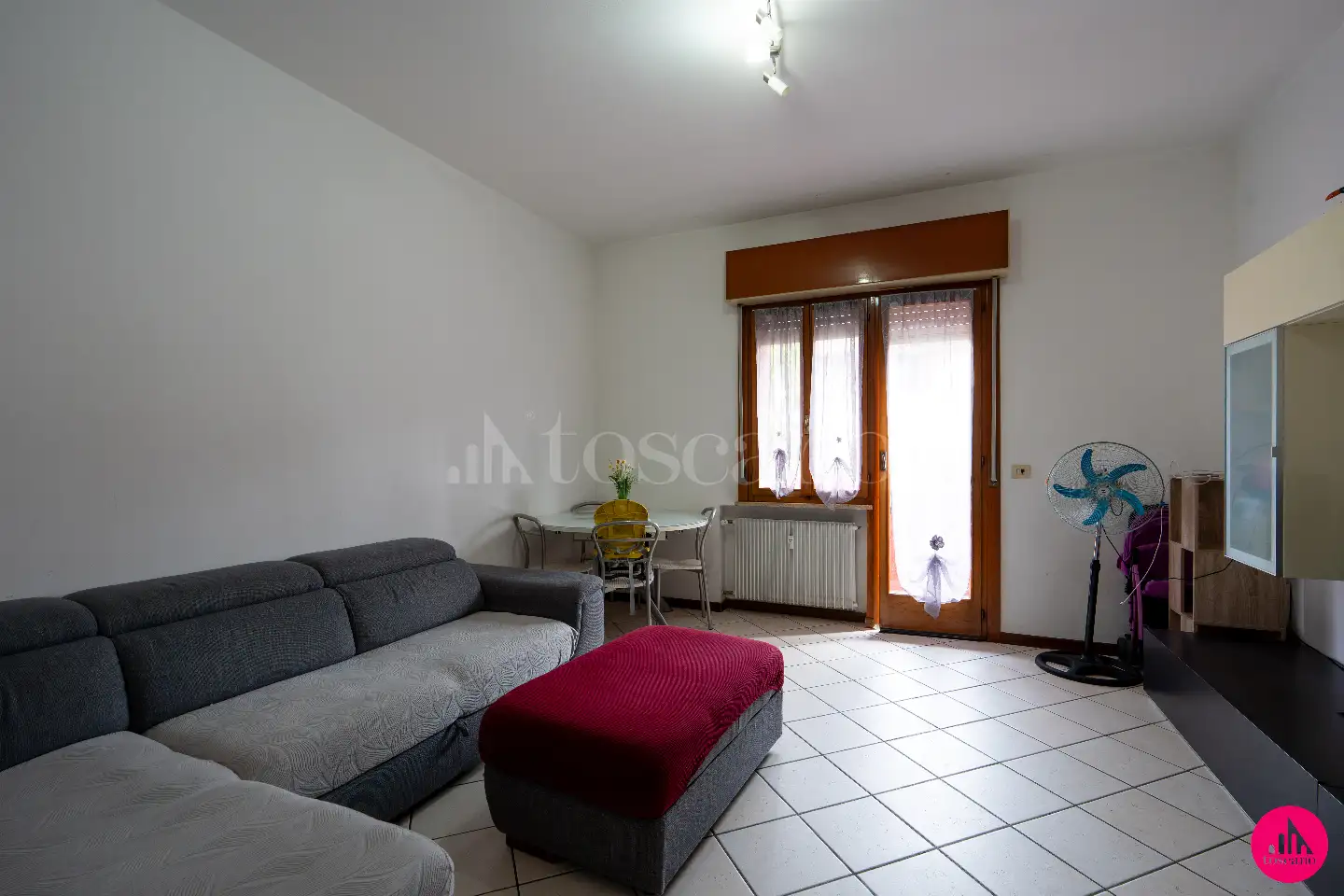 Casa in vendita di 90 mq a €160.000 (rif. 169/2026)