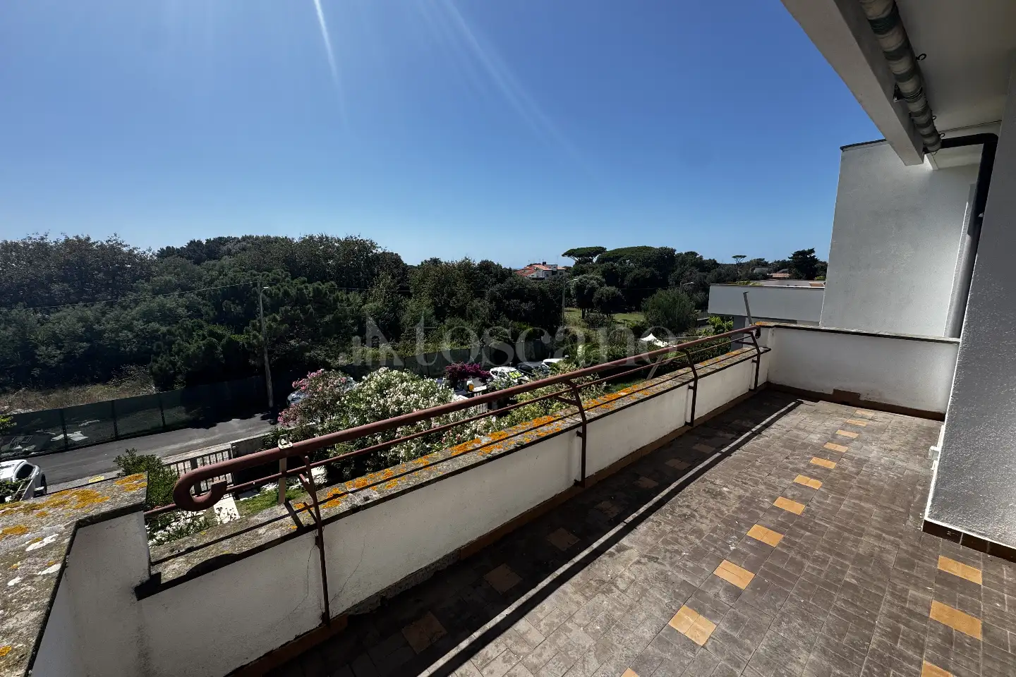 Casa in vendita di 85 mq a €135.000 (rif. 95/2025)