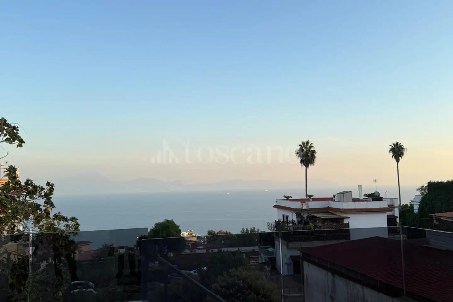 Casa in vendita di 355 mq a €3.000.000 (rif. 55/2025)