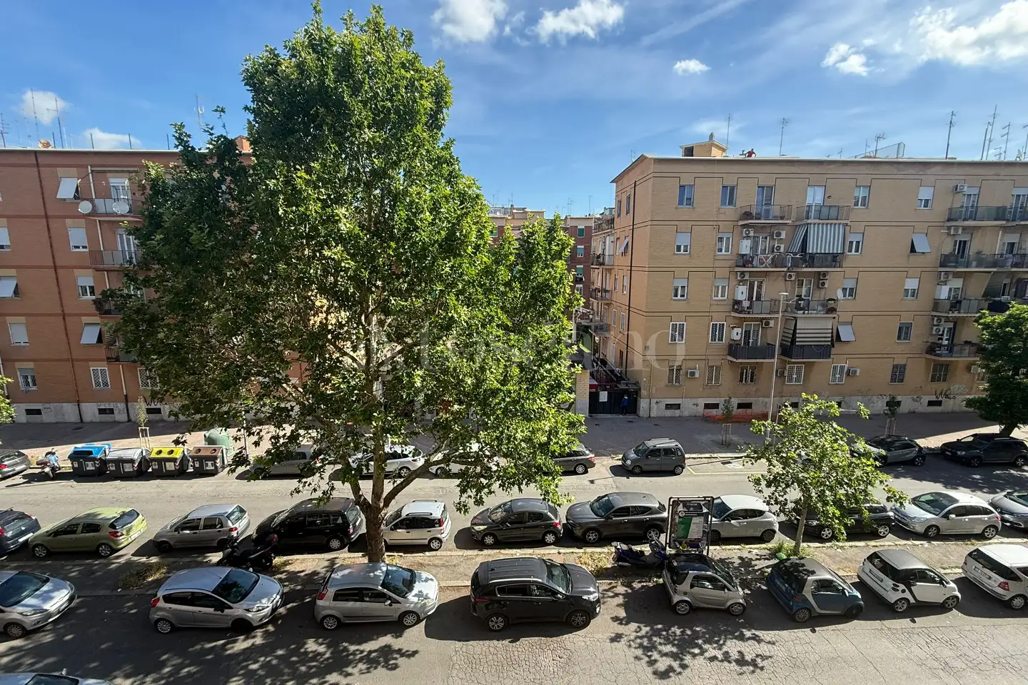 Casa in vendita di 75 mq a €195.000 (rif. 32/2026)