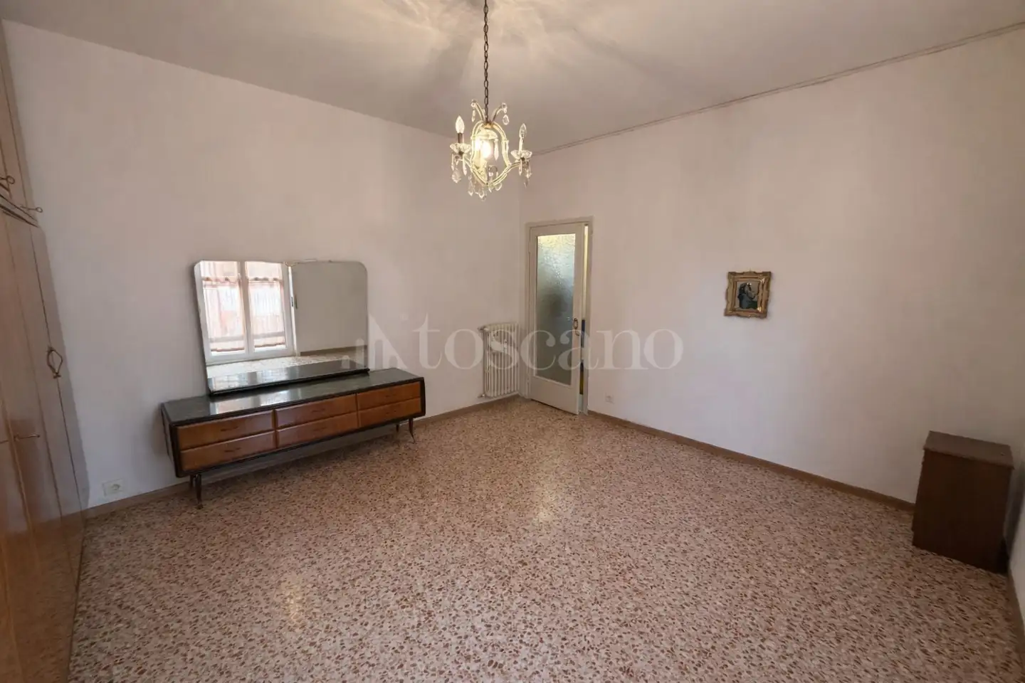Casa in vendita di 95 mq a €199.000 (rif. 8/2026)