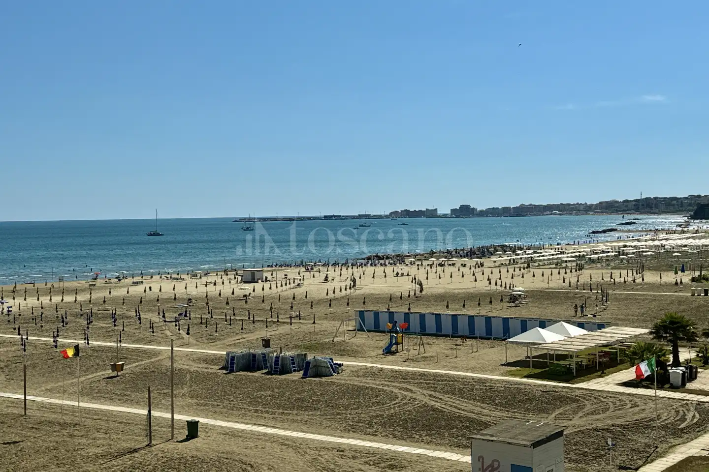 Casa in vendita di 100 mq a €389.000 (rif. 16/2024)