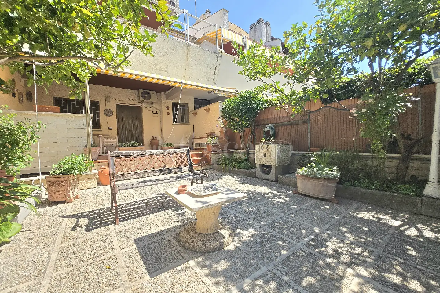 Casa in vendita di 100 mq a €245.000 (rif. 36/2026)