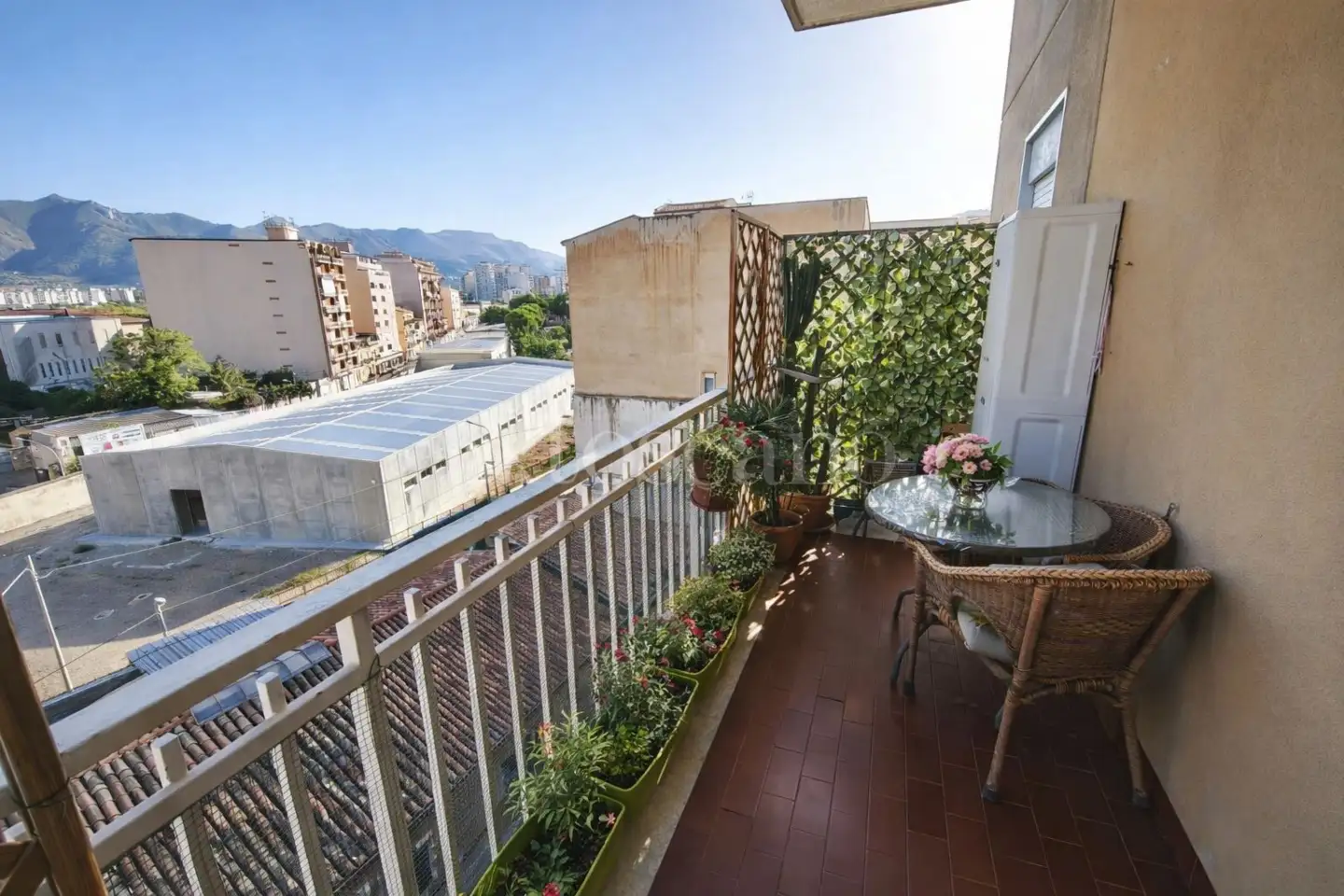 Casa in vendita di 100 mq a €180.000 (rif. 113/2025)