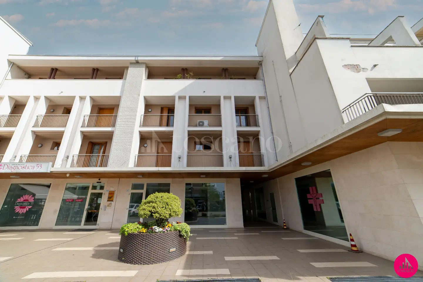 Casa in vendita di 145 mq a €239.000 (rif. 64/2026)