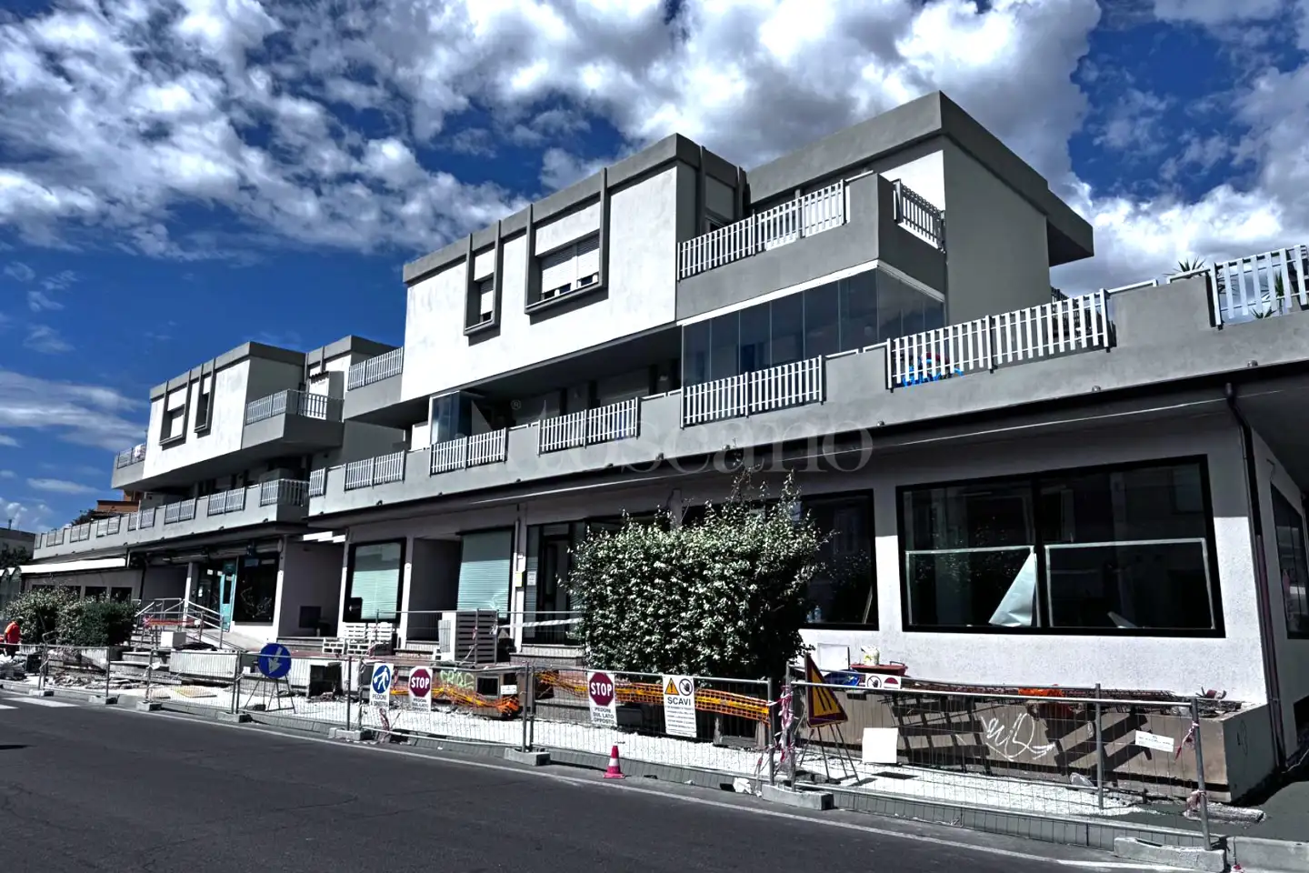 Casa in vendita di 161 mq a €420.000 (rif. 44/2025)