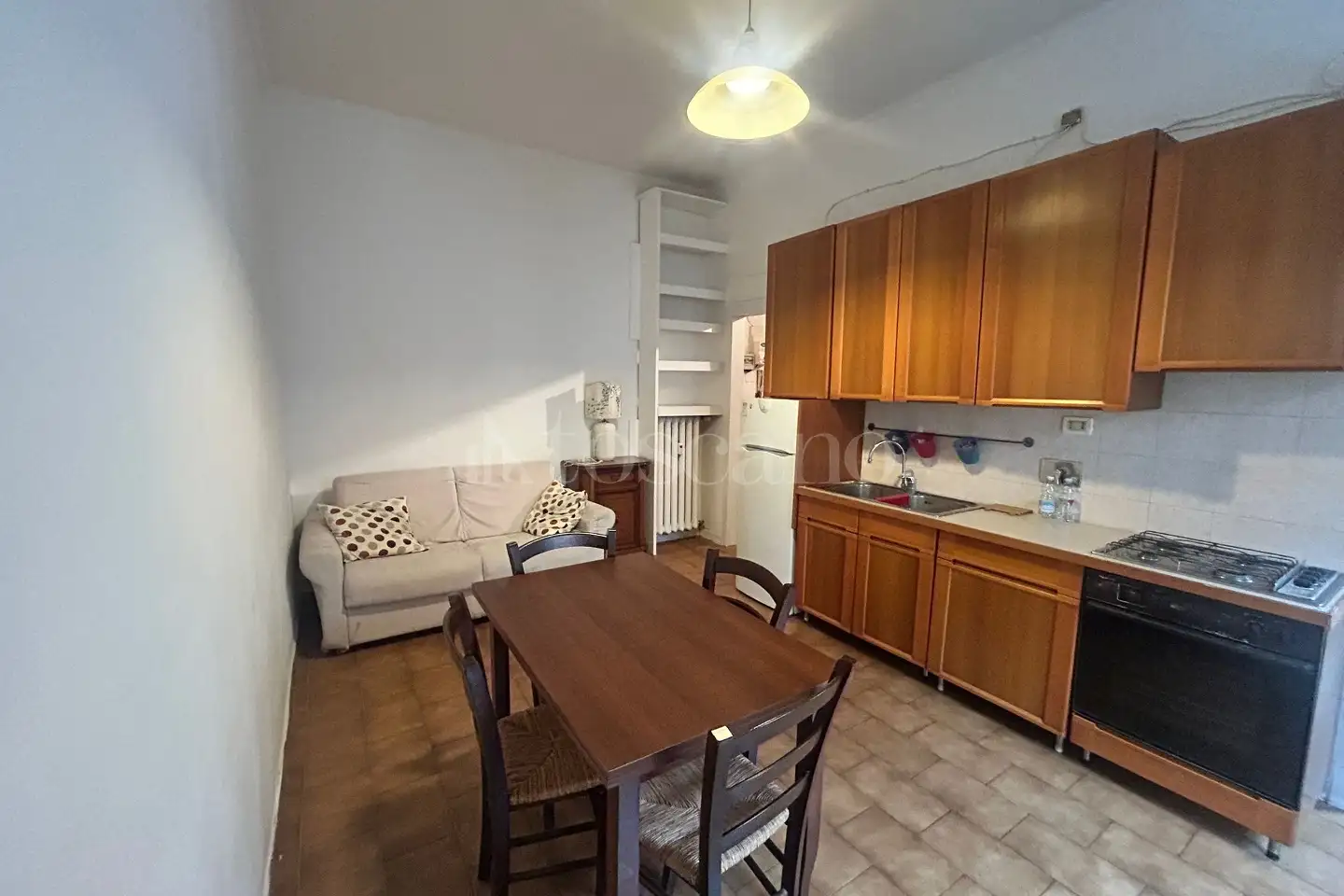 Casa in vendita di 60 mq a €89.000 (rif. 18/2026)
