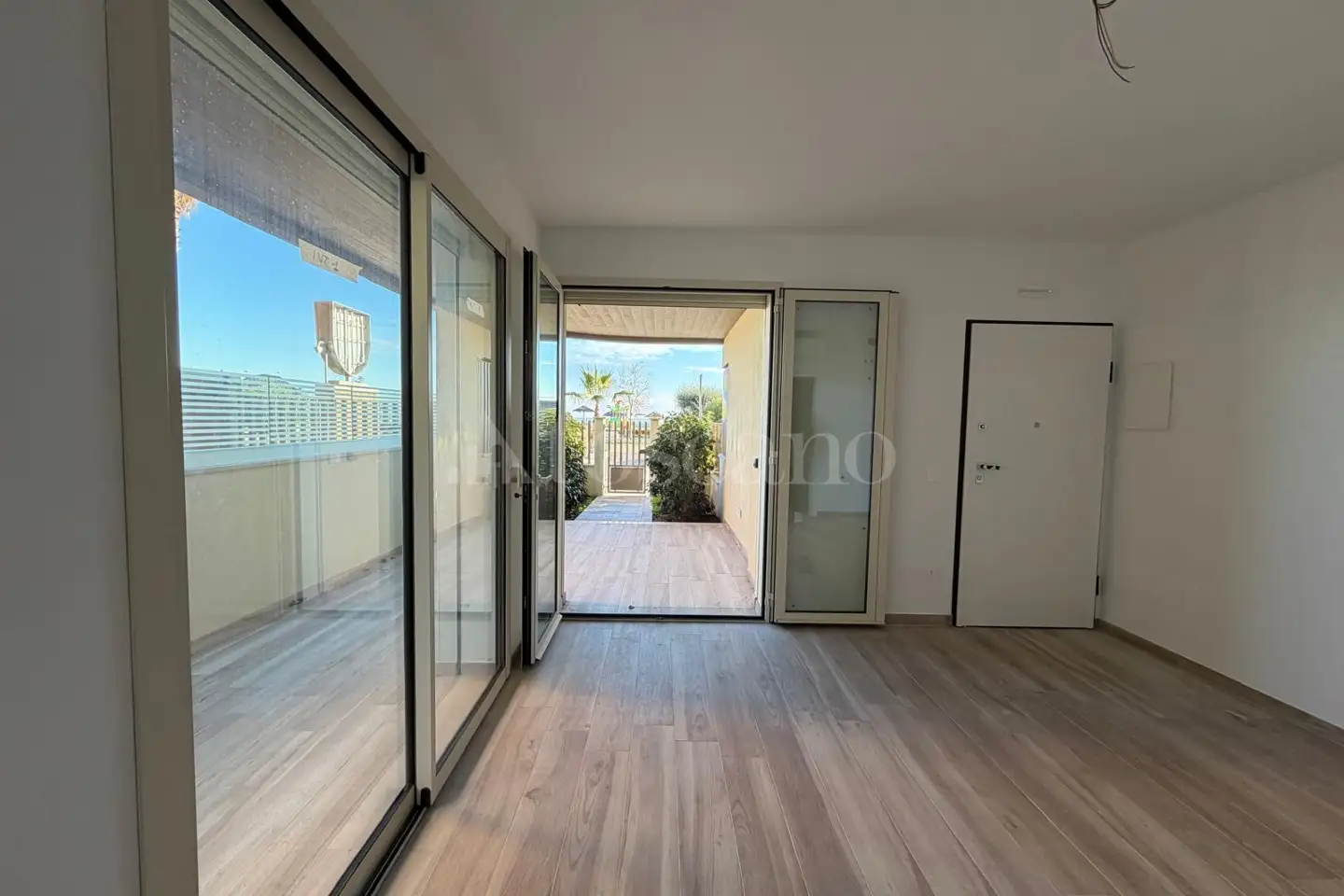 Casa in vendita di 65 mq a €295.000 (rif. 1/2026)