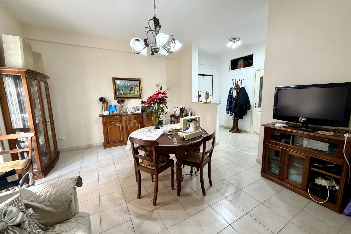 Casa in vendita di 80 mq a €205.000 (rif. 1/2026)