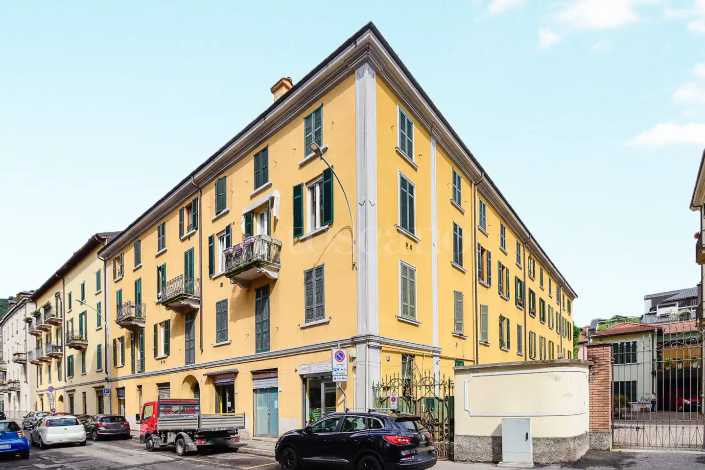 Casa in vendita di 84 mq a €260.000 (rif. 6/2026)