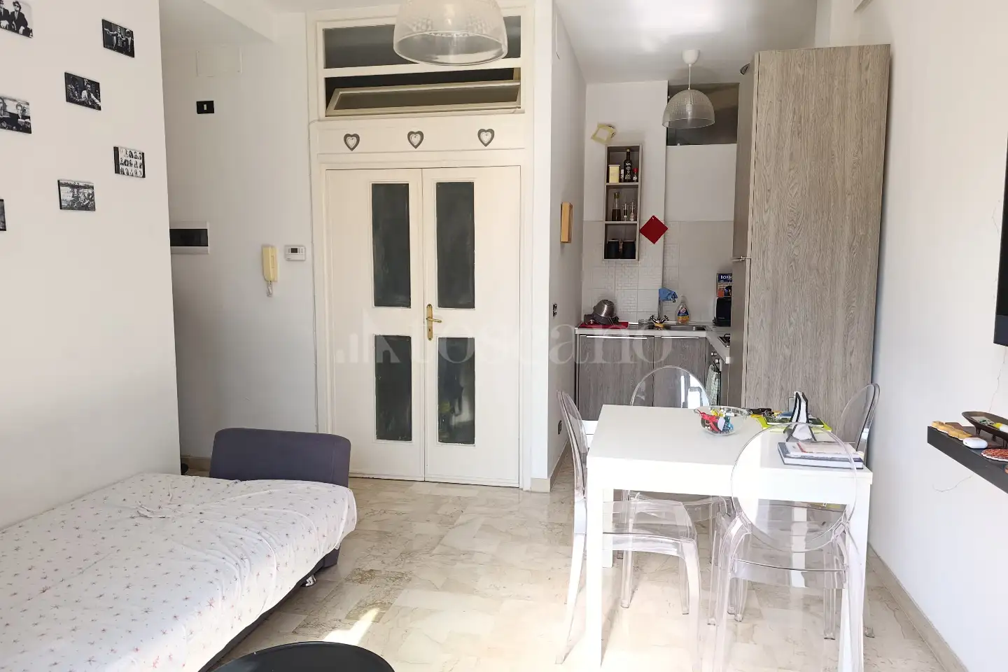 Casa in vendita di 60 mq a €190.000 (rif. 10/2026)
