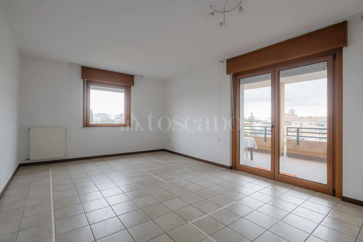 Casa in vendita di 110 mq a €249.000 (rif. 13/2026)