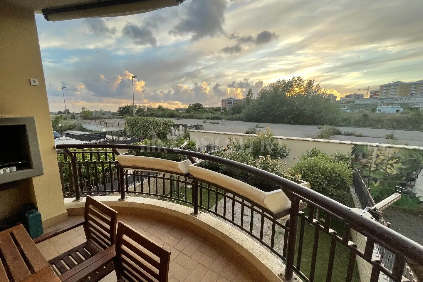 Casa in vendita di 50 mq a €145.000 (rif. 37/2026)