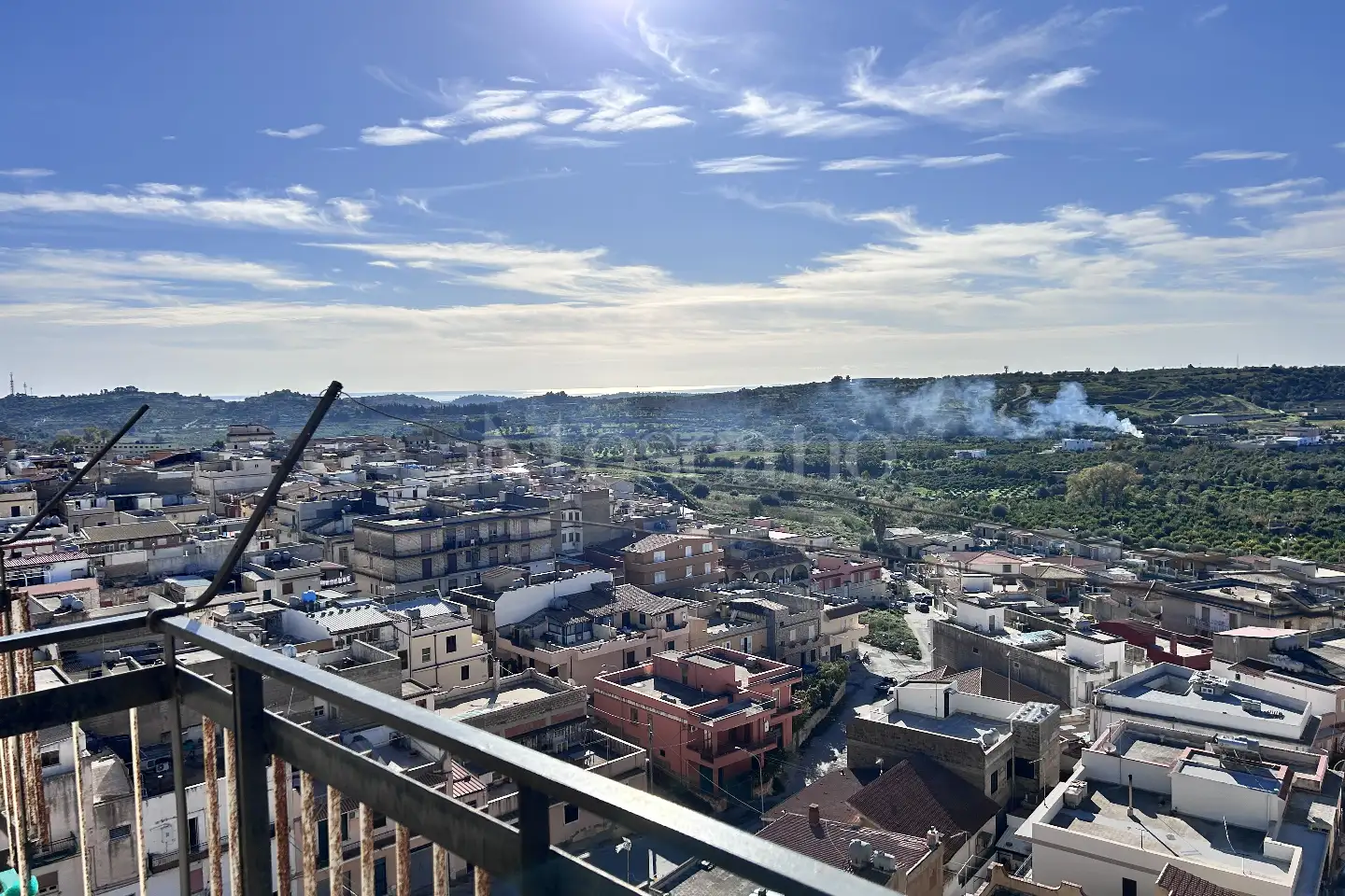 Casa in vendita di 190 mq a €65.000 (rif. 18/2025)