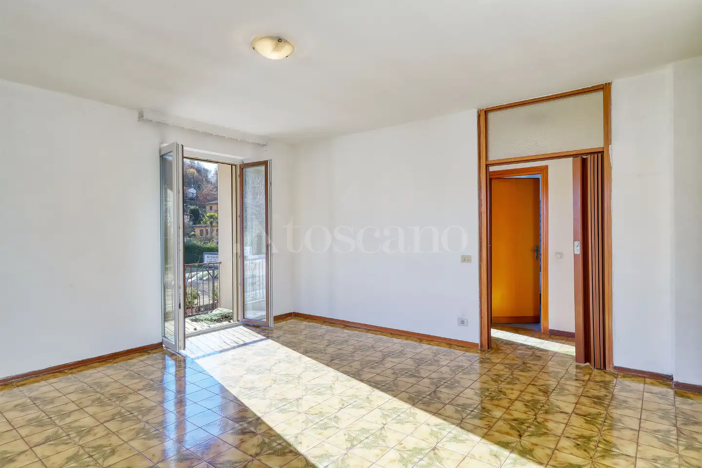 Casa in vendita di 116 mq a €170.000 (rif. 143/2026)