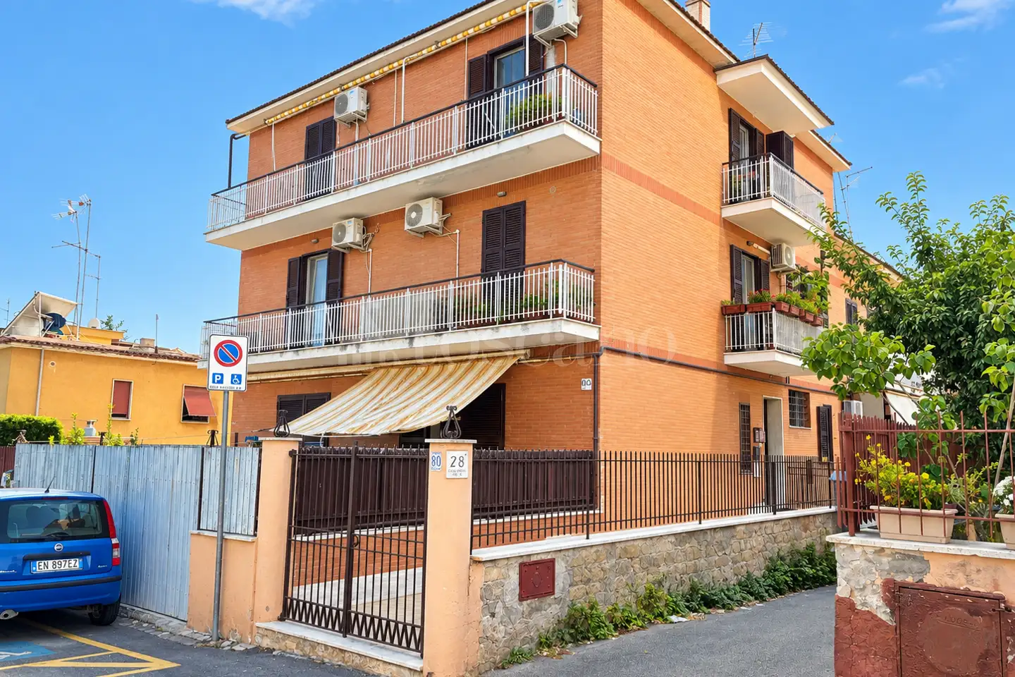 Casa in vendita di 80 mq a €239.000 (rif. 45/2026)