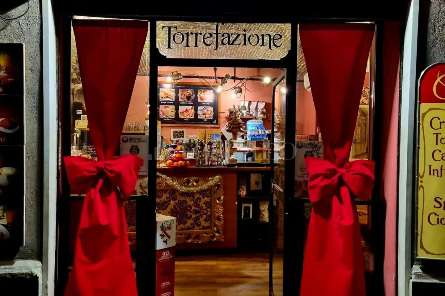 Attività Commerciale in vendita di 34 mq a €129.000 (rif. 32/2025)