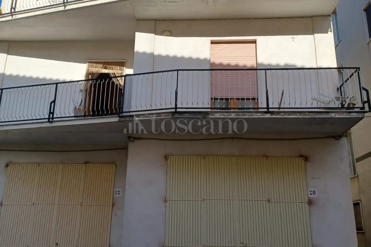 Casa in vendita di 60 mq a €100.000 (rif. 41/2024)