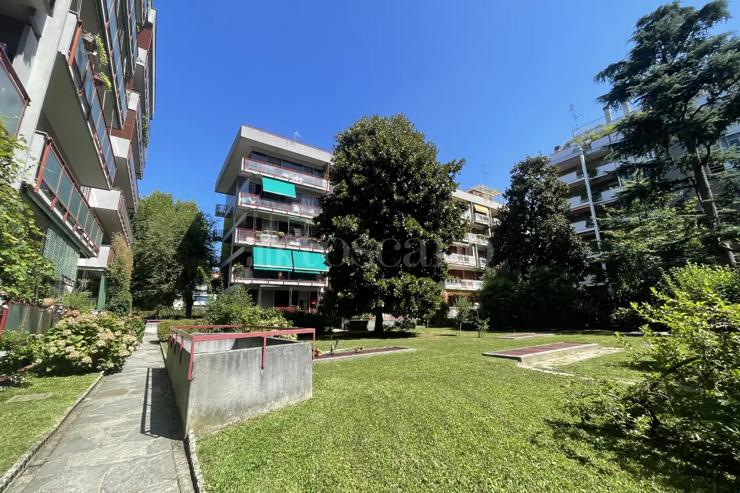 Casa in vendita di 155 mq a €529.000 (rif. 34/2025)