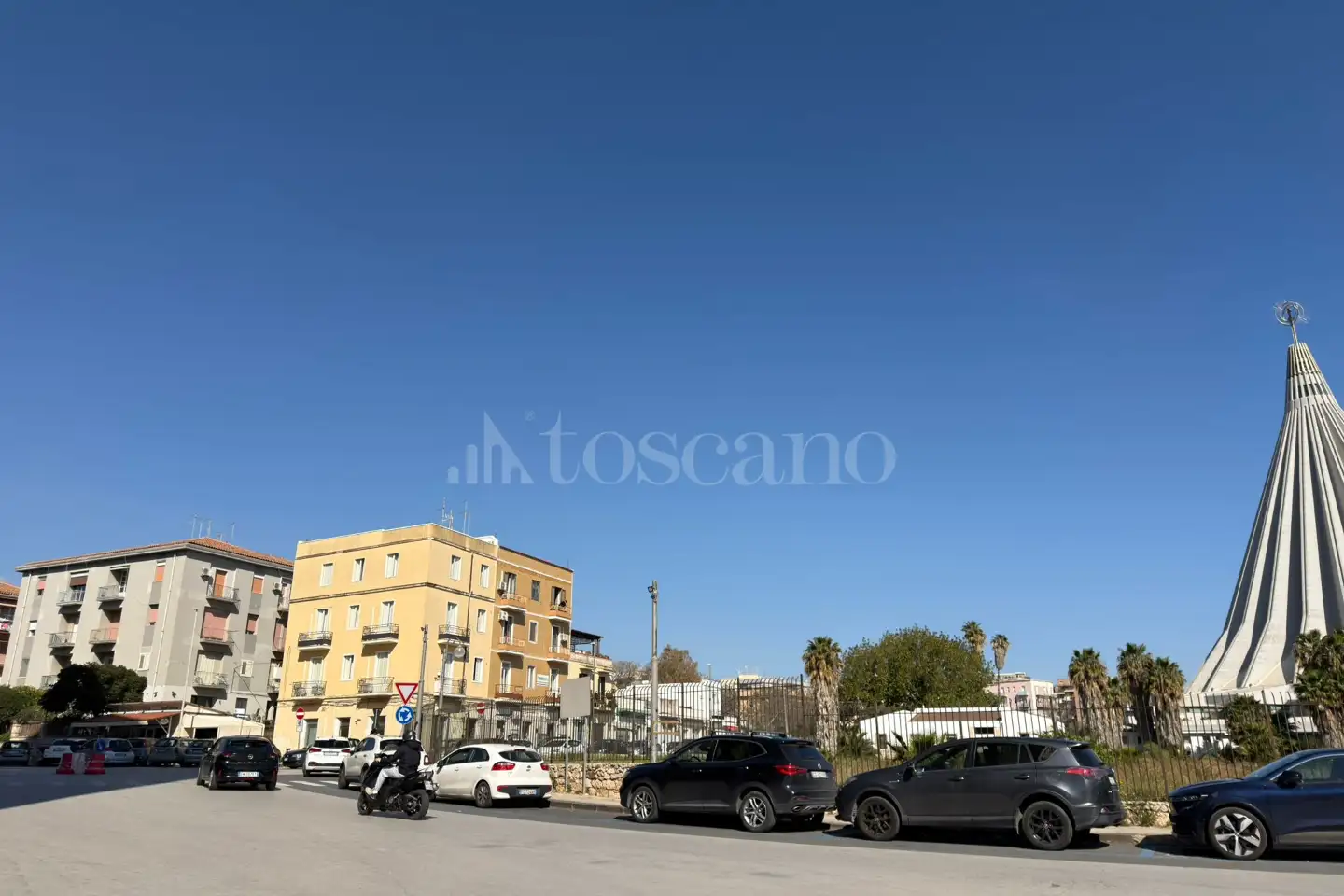 Attività Commerciale in vendita di 143 mq a €159.000 (rif. 30/2026)