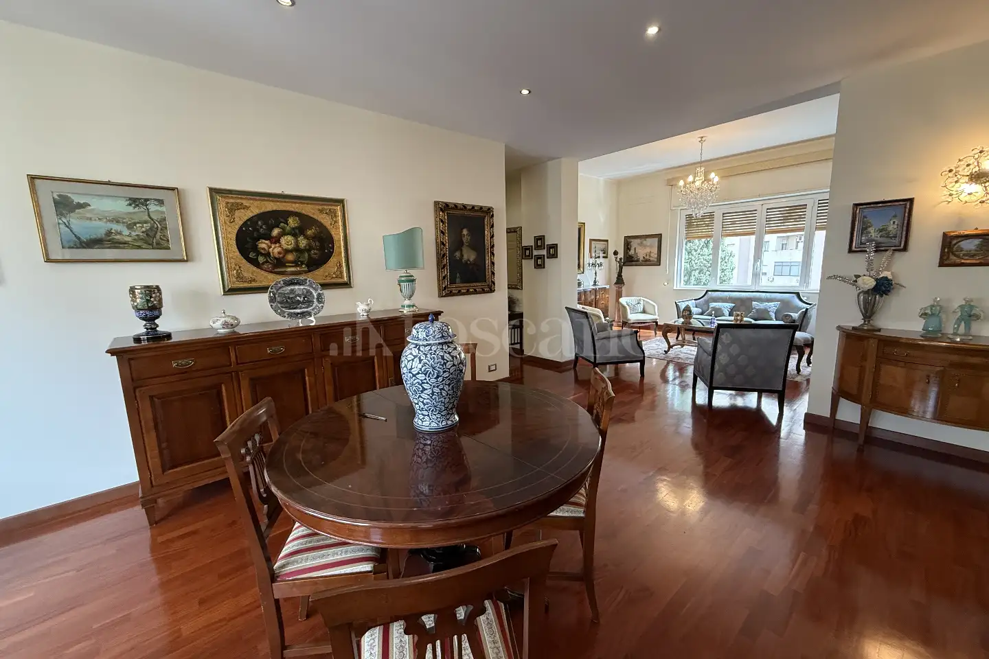 Casa in vendita di 140 mq a €325.000 (rif. 15/2026)