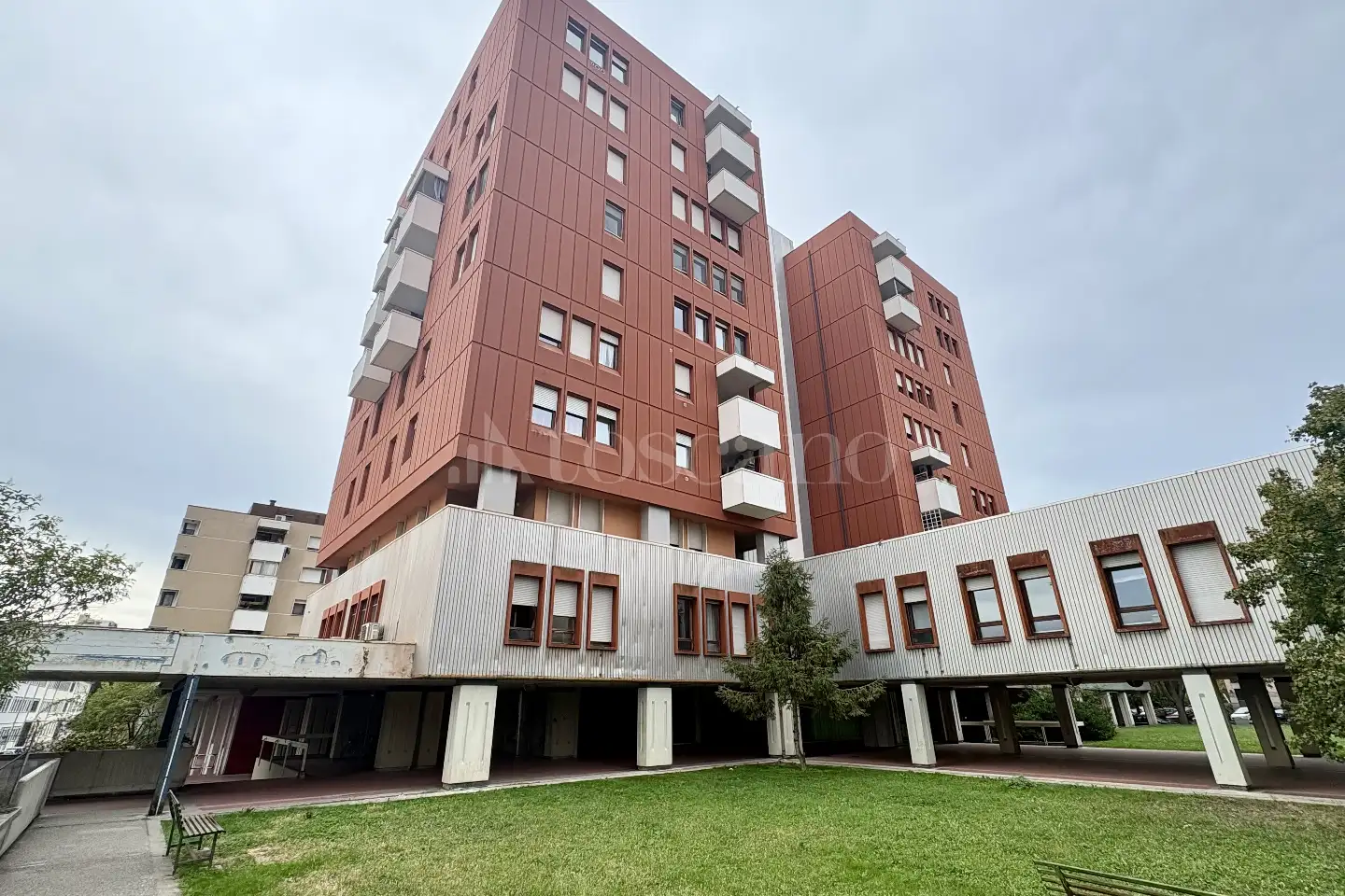 Casa in vendita di 35 mq a €59.000 (rif. 179/2026)