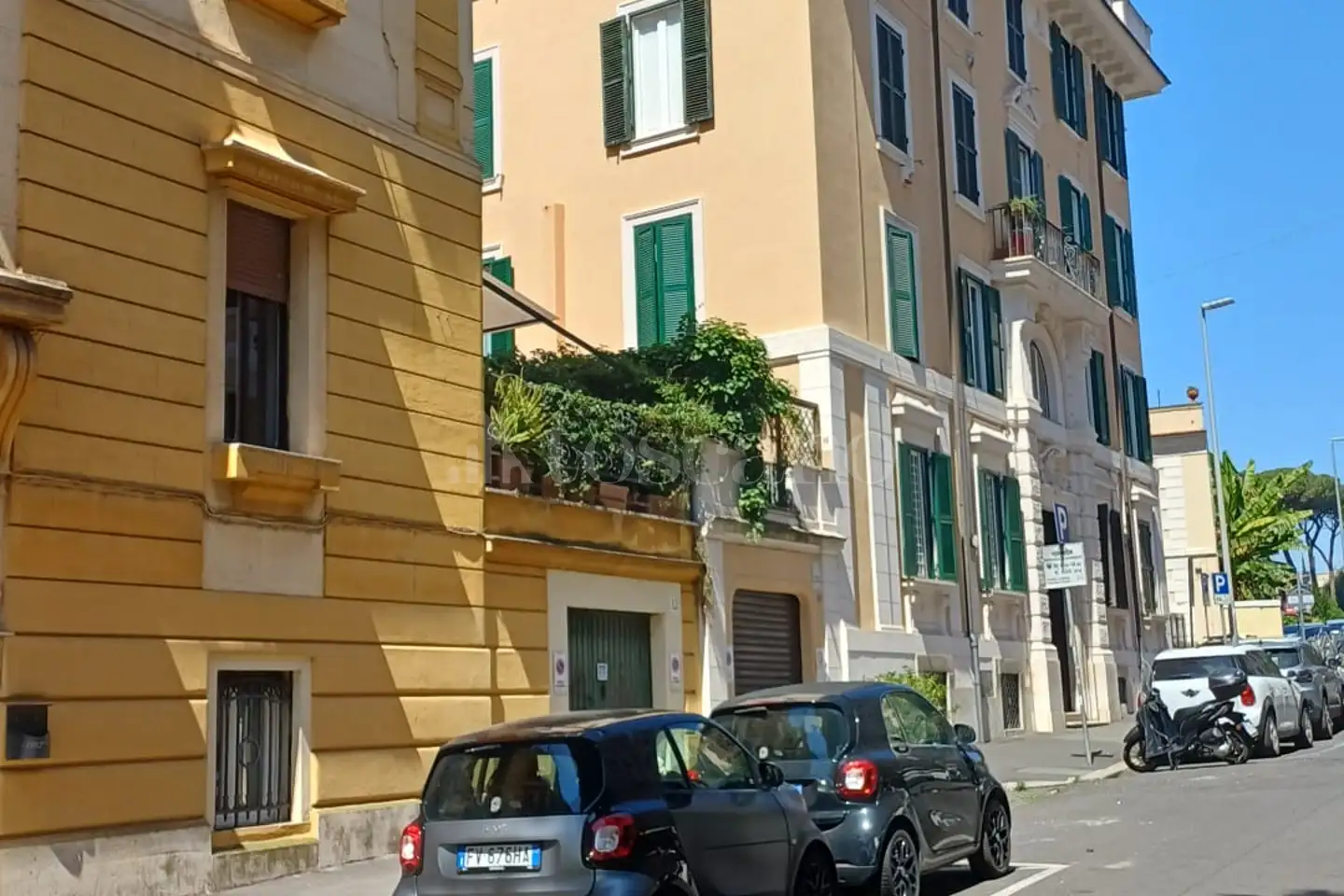 Casa in vendita di 30 mq a €180.000 (rif. 29/2026)