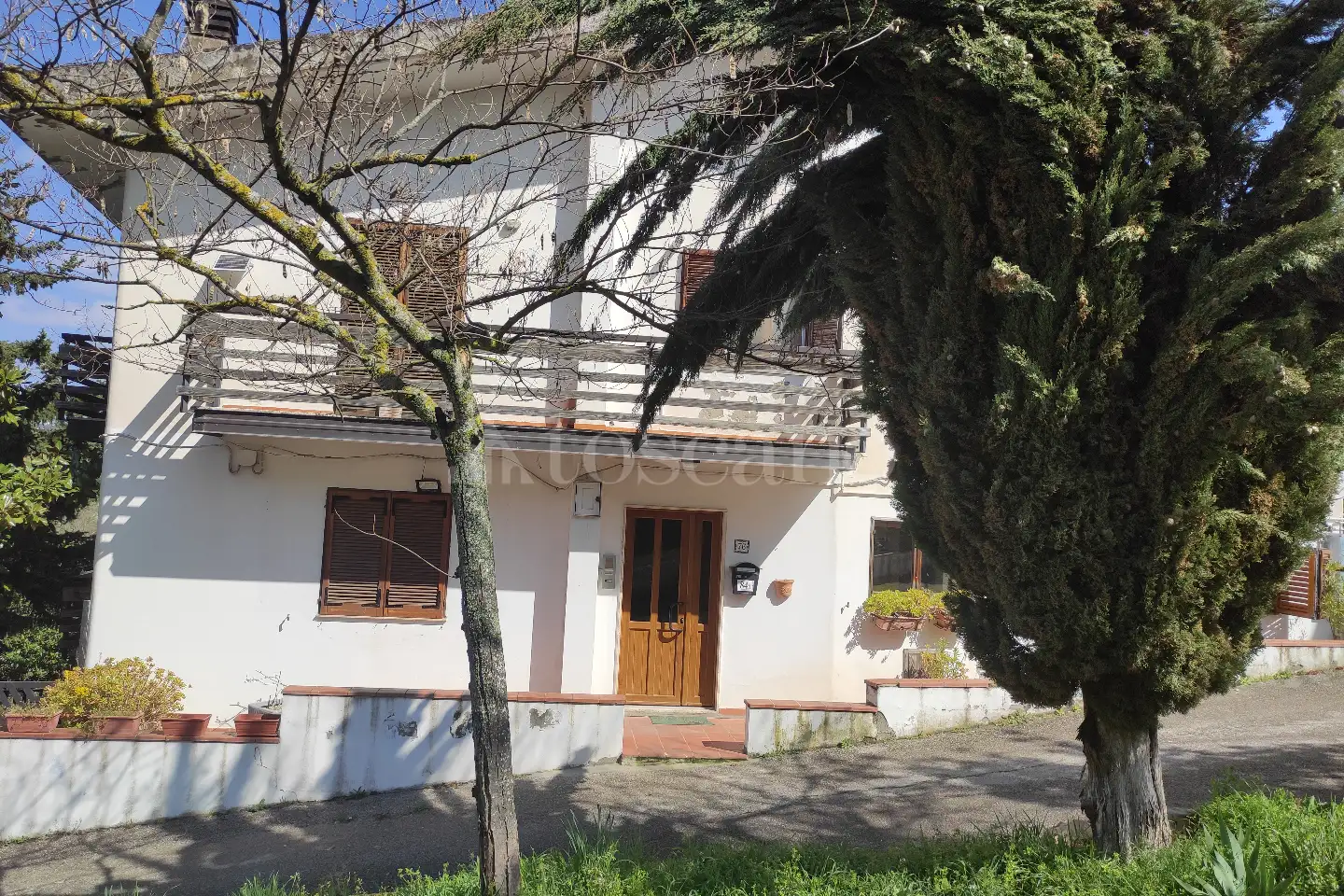 Casa in vendita di 240 mq a €180.000 (rif. 9/2025)