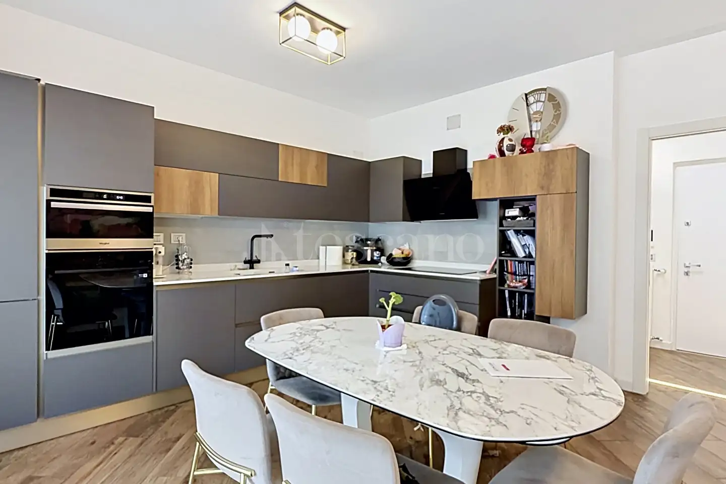 Casa in vendita di 112 mq a €330.000 (rif. 111/2026)