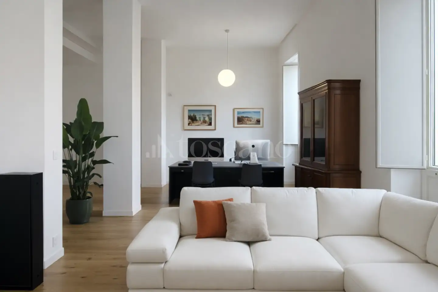 Casa in vendita di 215 mq a €485.000 (rif. 12/2026)