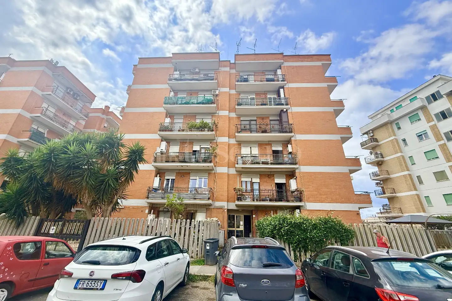 Casa in vendita di 84 mq a €169.000 (rif. 61/2026)
