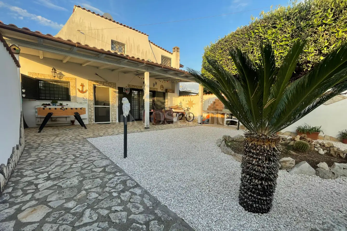 Casa in vendita di 100 mq a €235.000 (rif. 35/2026)